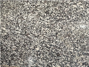 Hunan Little Ice Blue Granite Slabs