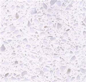 Karara Terrazzo
