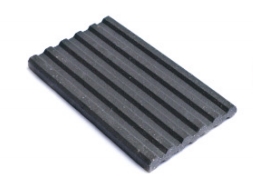Line Terracotta