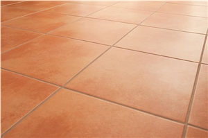 Terracotta-Floor-Tiles-Clean-Backgroun