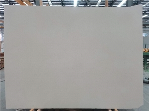Turkish White Sand Limestone Slabs