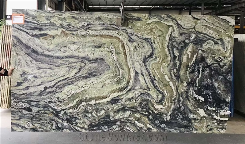 Twilight Dedalus Marble From China StoneContact Com
