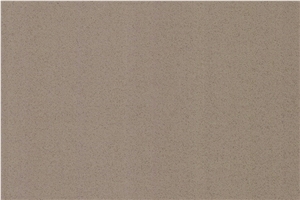 Unsui Quartz Slabs From Xzx-Stone