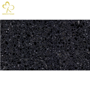Hot Sale Terrazzo New Design Artificial Stone Terrazzo Slab