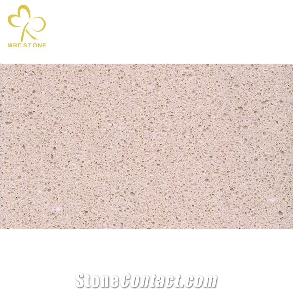 Polished Colorful Terrazzo Slabs For Table Price