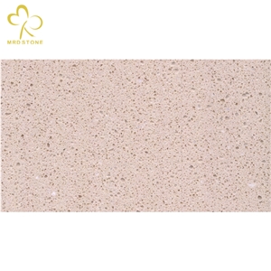 Polished Colorful Terrazzo Slabs For Table Price