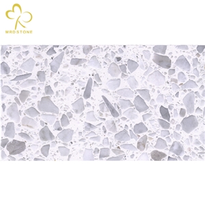 Terrazzo Floor Marble Flooring Tiles Price