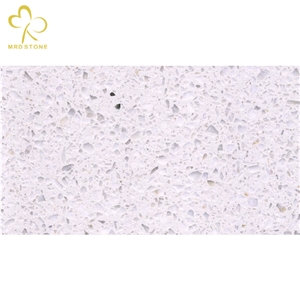 Terrazzo Flooring Cement Terrazzo Tiles Polished Outdoor
