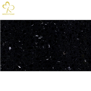 Terrazzo Slab Excellent Quality With Competitive Price