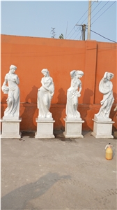 Manufaturer Goddess Venus Statue Factory Price Wholesale