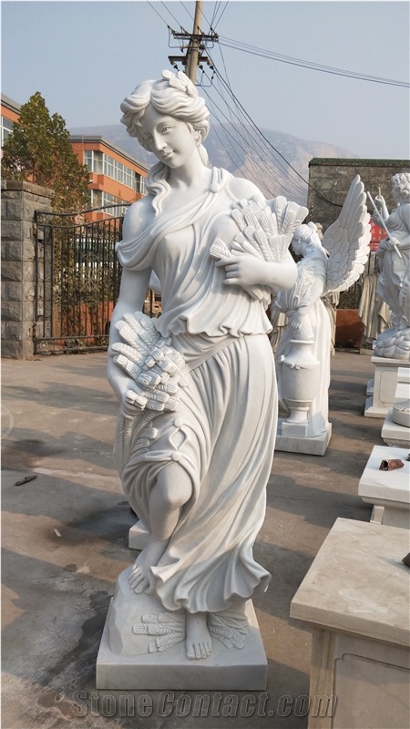 Manufaturer Goddess Venus Statue Factory Price Wholesale