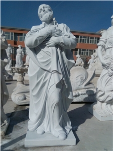 Manufaturer Goddess Venus Statue Factory Price Wholesale