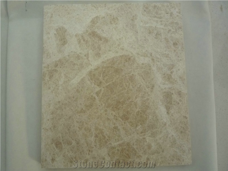 Emperador Light For Wall, Tile And Floor