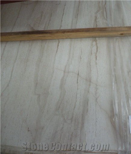Italy Wooden Marble For Wall, Tile And Floor
