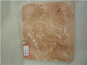 Tea Rose For Tile, Wall And Floor