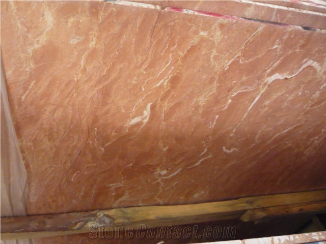 Tea Rose For Tile, Wall And Floor