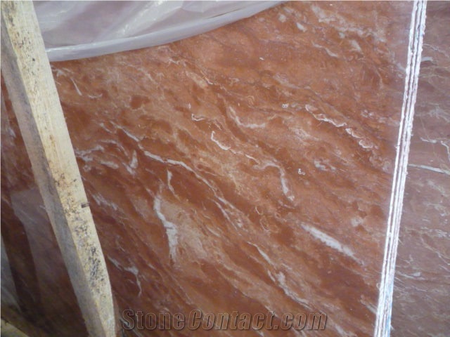 Tea Rose For Tile, Wall And Floor