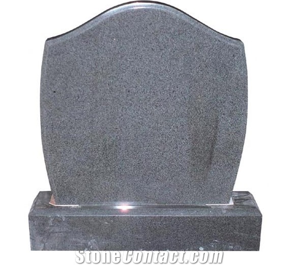 Headstones / Tombstone / Gravestone / Granite Stone