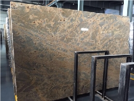 Reliable Quality JAGUAR Good Quality Slab