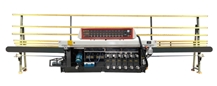 MB11A Multifunctional Straight Edge Up And Down Chamfering Machine