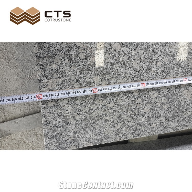 G602 Driveway Kerbstone Cheap Beveled Edge Selected Quality