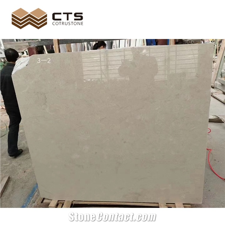 Glossiness Custom Interior Design Marble Slabs Natural Stone