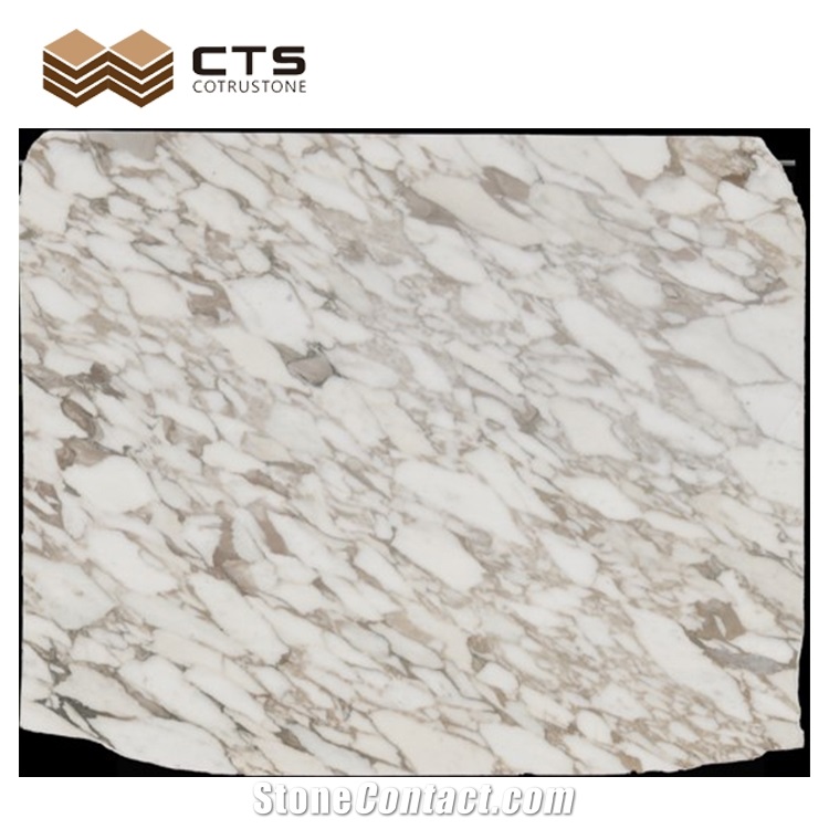 Marble Slabs New Blocks Materials Check More Photo Calacatta