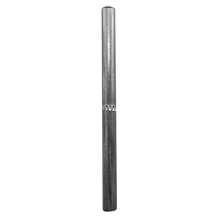 Dowel Pin Wall Anchor For Dry  Stone Fixing Cladding System