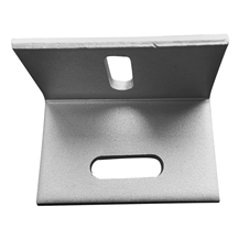 Stainless Steel Angle For Wall Cladding For Stone Fixing