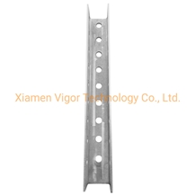 Stainless Steel U Channel C Channel For Stone Fixing System