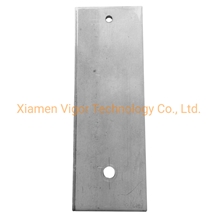 Wall Bracket Stone Bracket Cladding Accessory For Facades