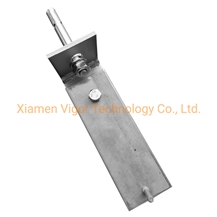 Wall Bracket Stone Bracket Cladding  Accessory For Facades