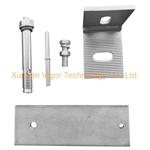 Wall Bracket Stone Bracket Cladding  Accessory For Facades
