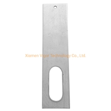 Wall Bracket Stone Bracket Cladding  Accessory For Facades