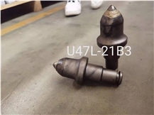 Mining Cutter Picks