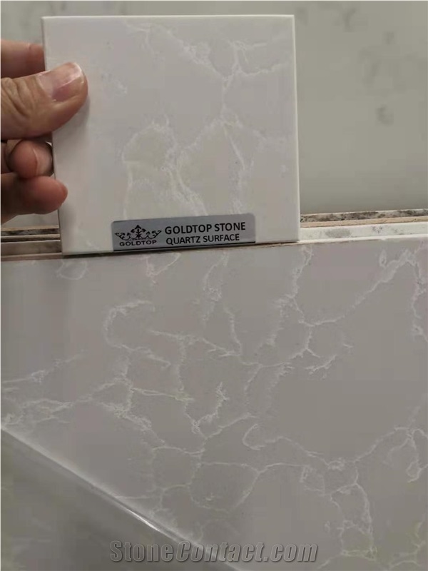 Artificial Stone Polished Luxury Crystal Onyx Slabs