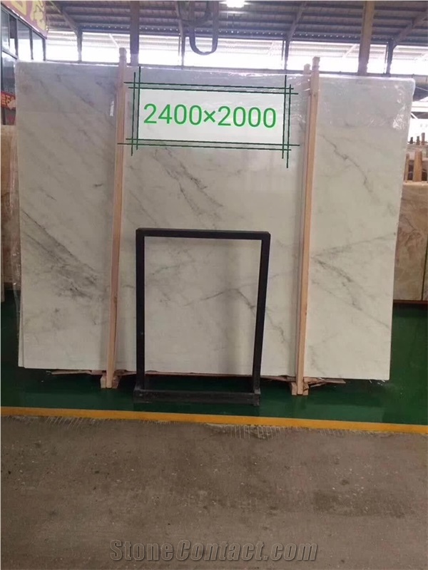 Decorating Material Luxury Marble Tiles Stone Slab