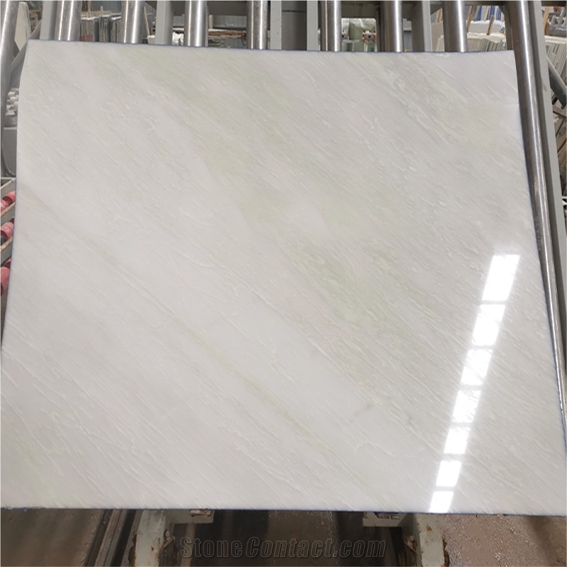 High Quality Namibia White Flooring Tiles