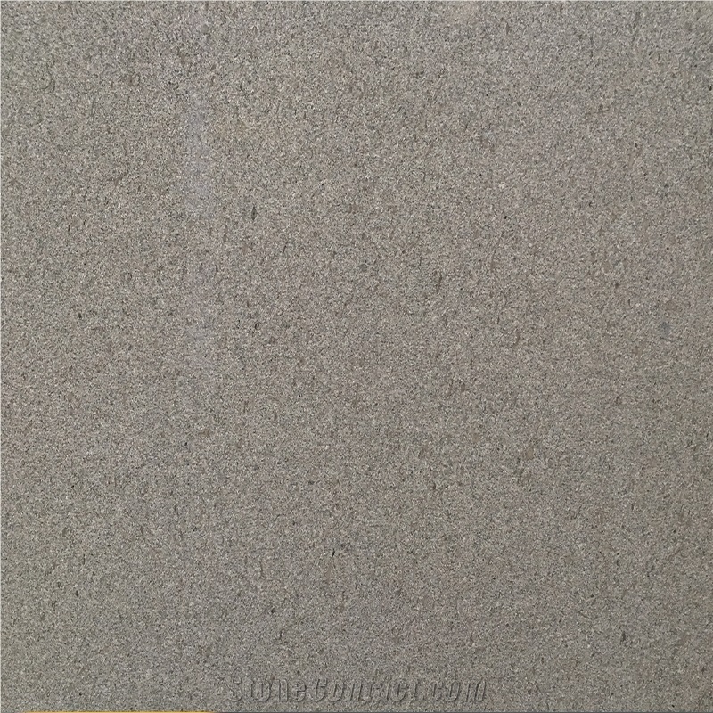 Natural Grey Mocha Marble Tile Slab For Interior Decoration