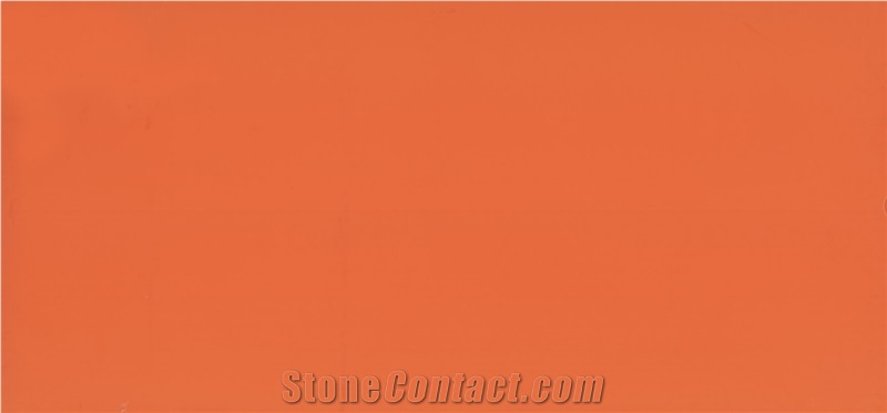 Solid Color Artificial Quartz Stone Slabs & Tiles