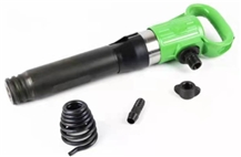Pneumatic Hammer Splitters