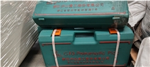 Pneumatic Hammer Splitters