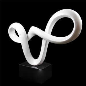 White Marble Handicrafts