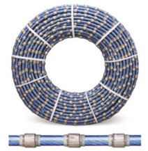 Profiling Wire For Marble D-8.8
