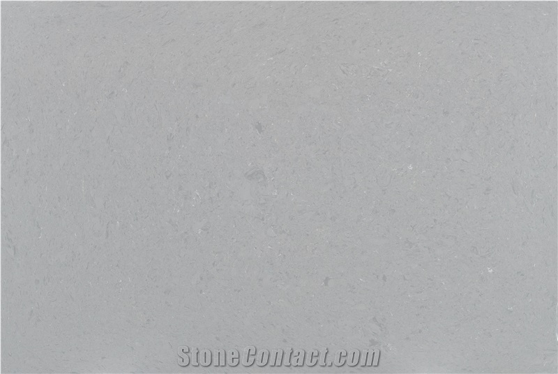 Fatiya Artificial Marble New Design Grey Marble Slab
