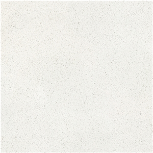 Fatiya Artificial Terrazzo Indoor Decoration Floor Tile Slab