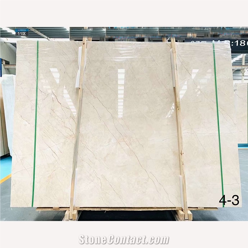 Menes Gold Marble Slabs For Bathroom Flooring Walling Tiles