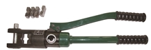 Crimping Tool