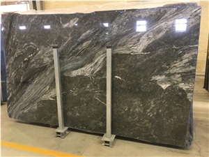 Aligodarz Crystal Marble Tiles & Slabs