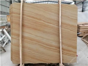 Australia Sandstone